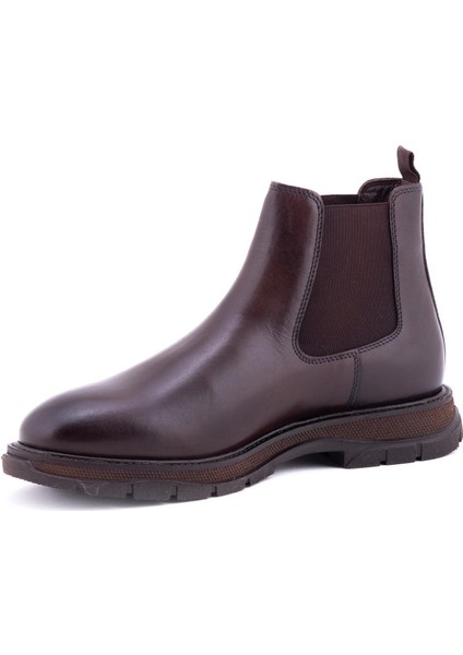 4896 Erkek Bot fırsatları