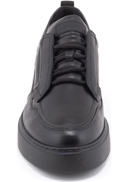 5426 Erkek Ayakkabı modelleri