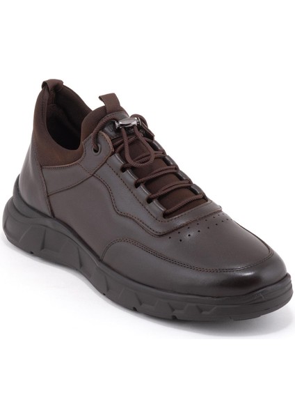 5267 Erkek Ayakkabı fiyatları