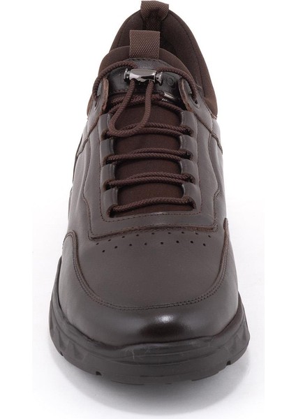 5267 Erkek Ayakkabı modelleri