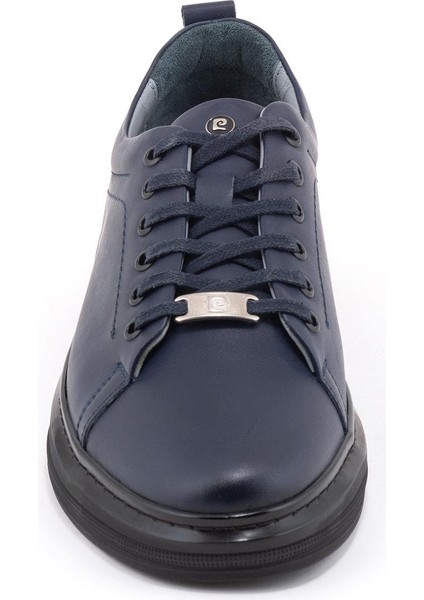 43333 Erkek Ayakkabı modelleri