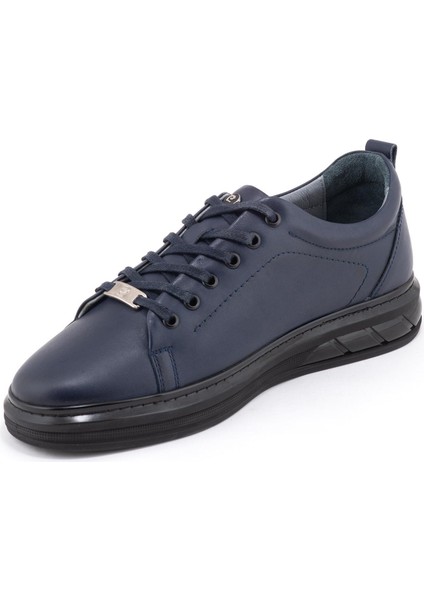 43333 Erkek Ayakkabı fırsatları