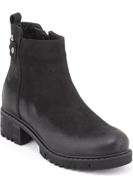 1950811 Kadın Bot fiyatları