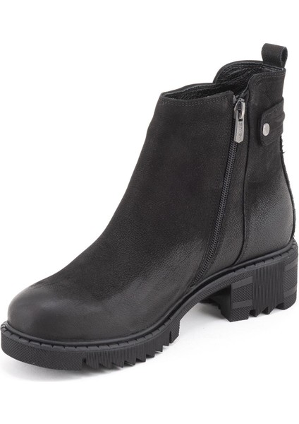 1950811 Kadın Bot fırsatları