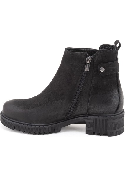 1950811 Kadın Bot indirimleri