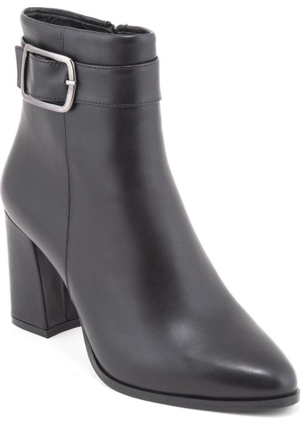 312 Kadın Bot fiyatları