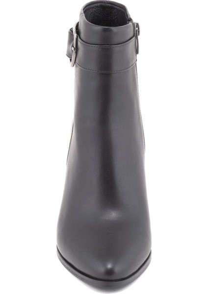 312 Kadın Bot modelleri