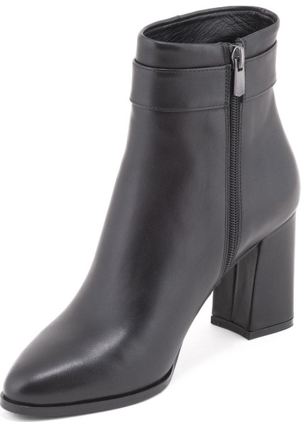 312 Kadın Bot fırsatları