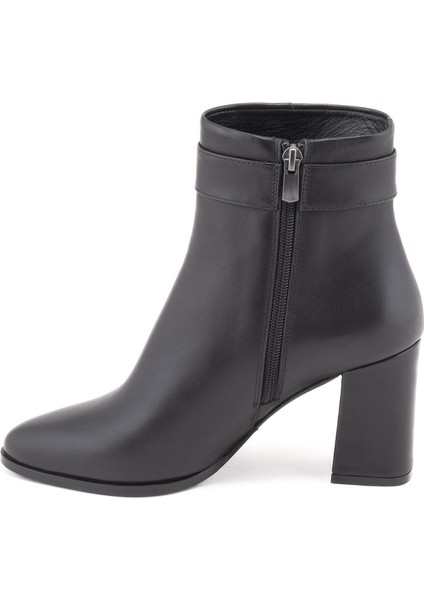 312 Kadın Bot indirimleri