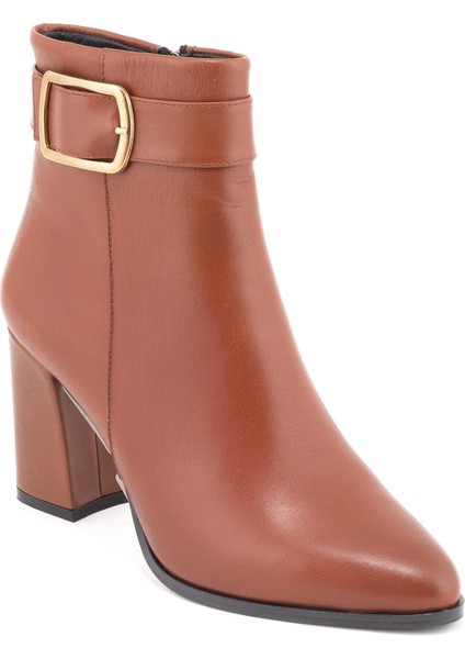 312 Kadın Bot fiyatları