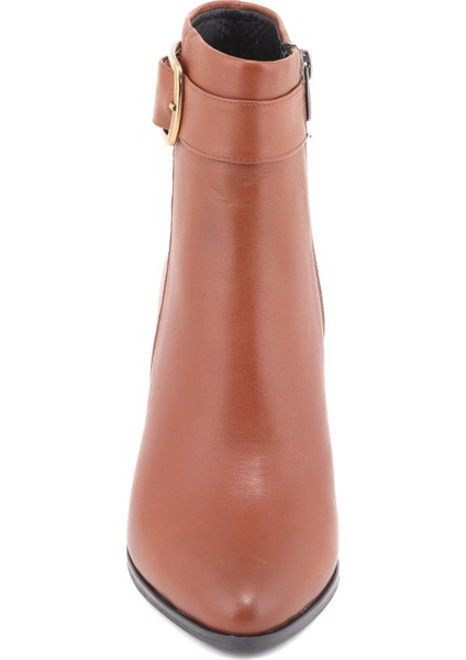 312 Kadın Bot modelleri