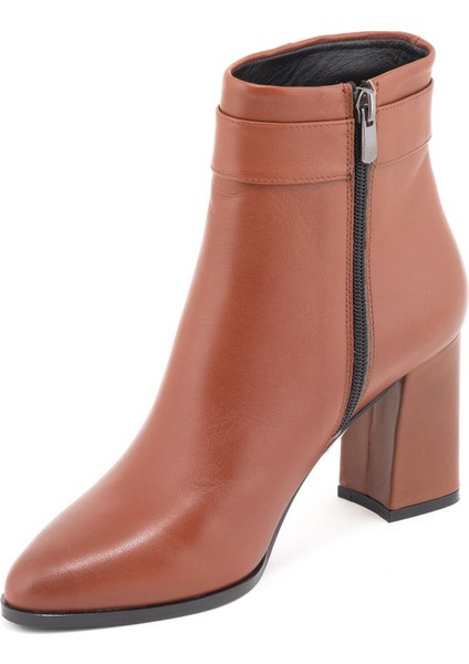 312 Kadın Bot fırsatları