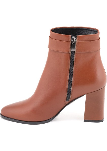 312 Kadın Bot indirimleri