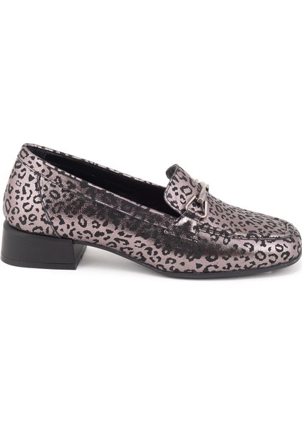 7202 Kadın Ayakkabı