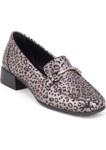 7202 Kadın Ayakkabı fiyatları