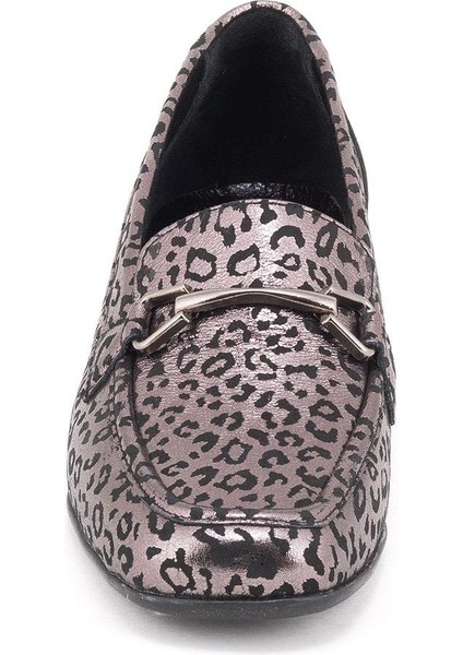 7202 Kadın Ayakkabı modelleri