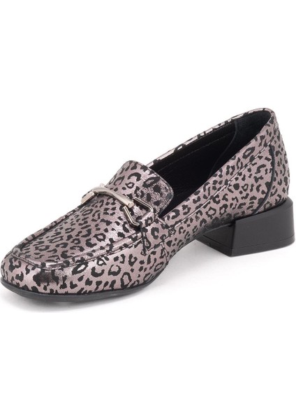 7202 Kadın Ayakkabı fırsatları