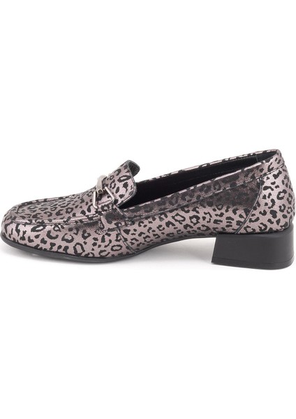 7202 Kadın Ayakkabı indirimleri