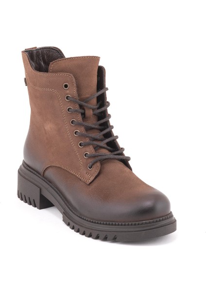 1950865 Kadın Bot fiyatları