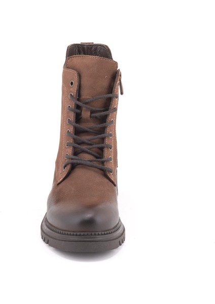 1950865 Kadın Bot modelleri