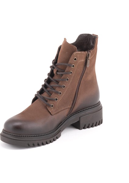 1950865 Kadın Bot fırsatları