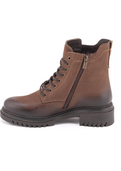 1950865 Kadın Bot indirimleri