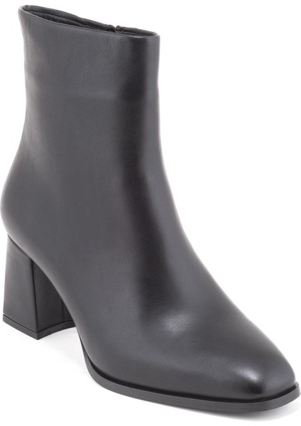 314 Kadın Bot fiyatları