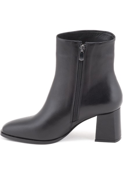 314 Kadın Bot indirimleri