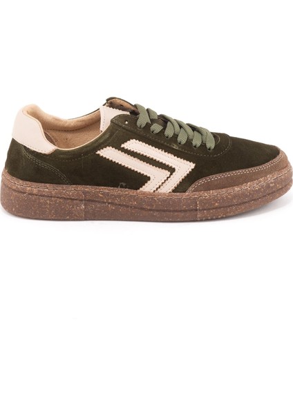 4345 Kadın Ayakkabı