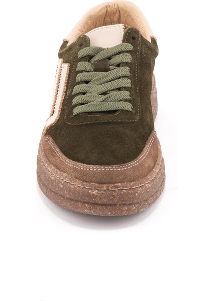 4345 Kadın Ayakkabı modelleri