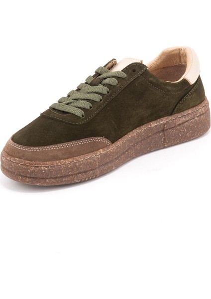 4345 Kadın Ayakkabı fırsatları