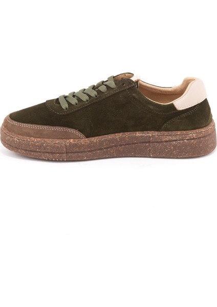 4345 Kadın Ayakkabı indirimleri