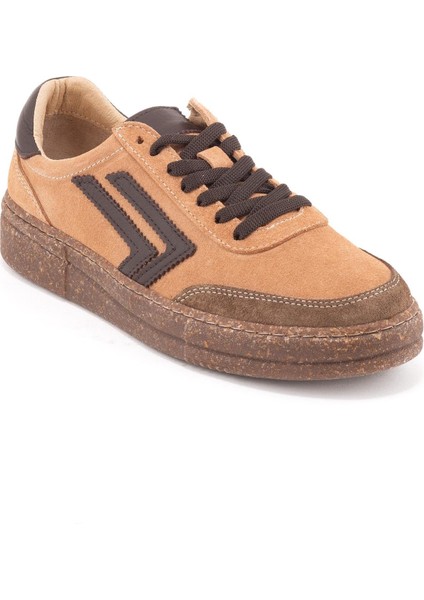 4345 Kadın Ayakkabı fiyatları