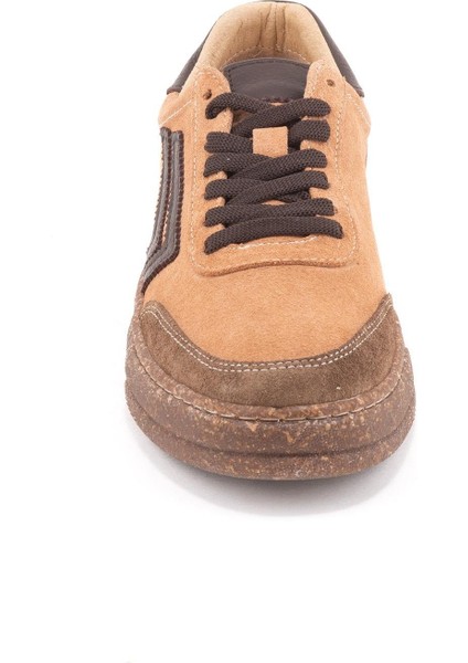 4345 Kadın Ayakkabı modelleri