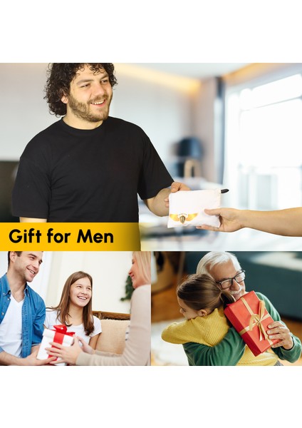 Saç Sakal Bakım ve Tıraş Önlüğü Beyaz indirimleri