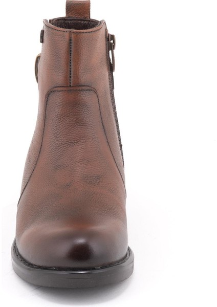 1852533 Kadın Bot modelleri