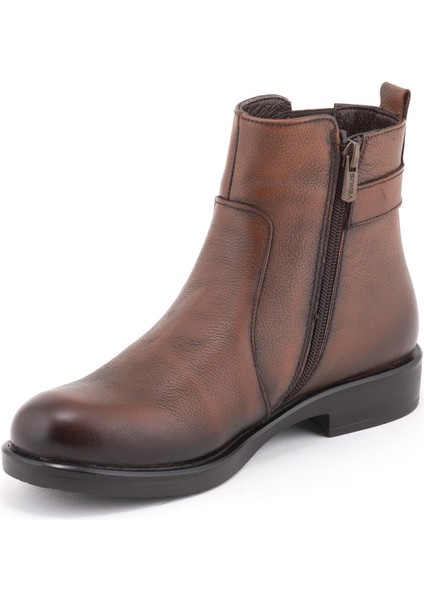 1852533 Kadın Bot fırsatları