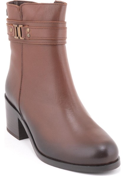 1950934 Kadın Bot fiyatları