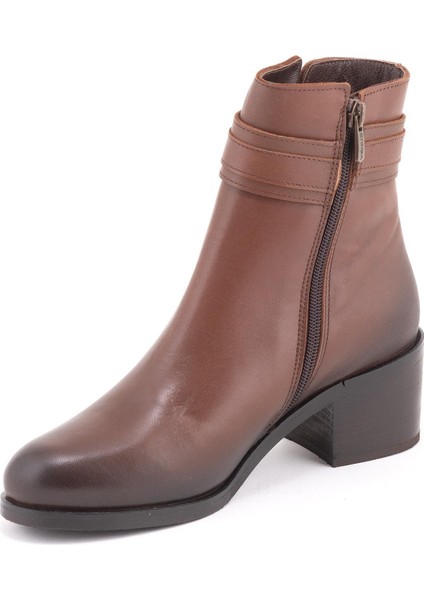 1950934 Kadın Bot fırsatları