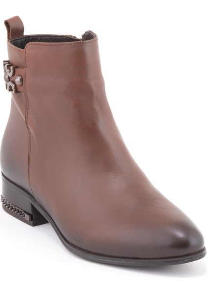 2152712 Kadın Bot fiyatları