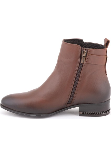 2152712 Kadın Bot indirimleri