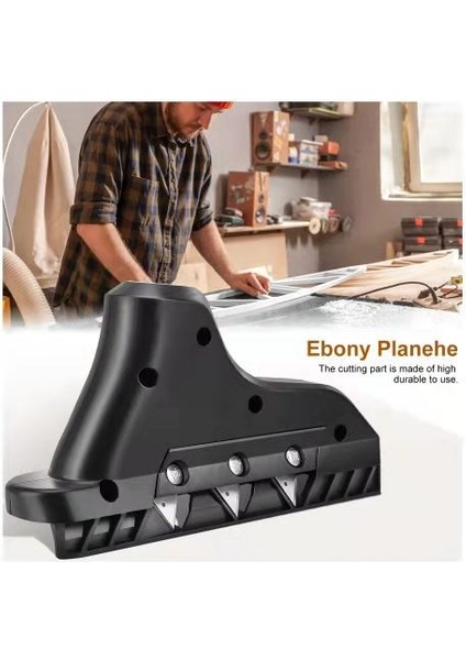 Alçıpan Kesme Açısı 45° Eğimli Dik Açılı Cephe Düzleştirici (Yurt Dışından) fiyatları