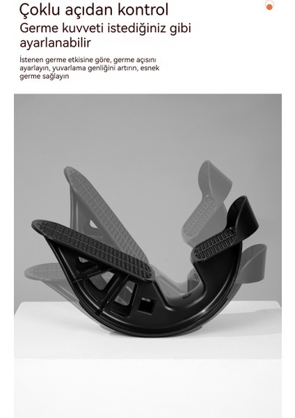 Genişletilmiş Baldır Plakası, Kapalı Mekan Ayak Pedi (Yurt Dışından) fiyatları