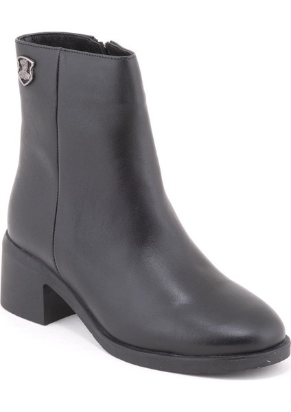 2551402 Kadın Bot fiyatları