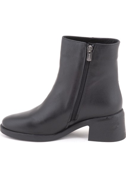 2551402 Kadın Bot indirimleri