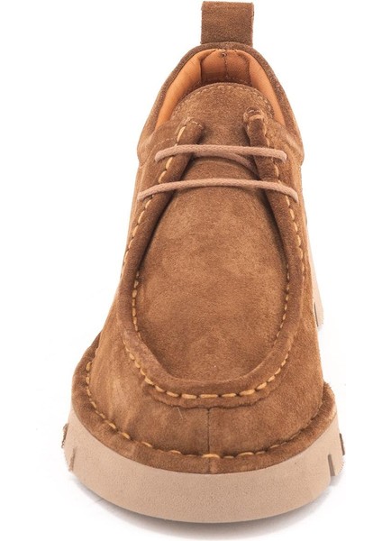 25390508 Kadın Ayakkabı modelleri