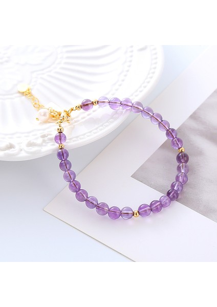 YUANYING0040VINTAGE Çıkarılabilir Minimalist Bükülmüş Etiketli Ayarlanabilir Bileklik (Yurt Dışından) fiyatları