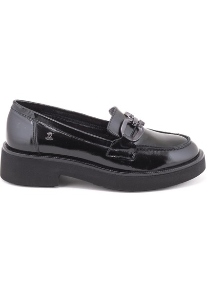 2411553 Kadın Ayakkabı