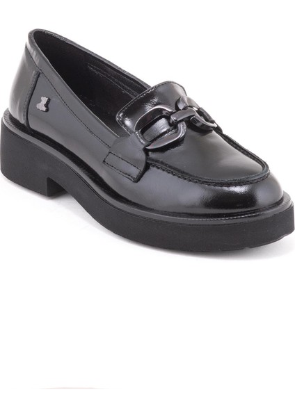 2411553 Kadın Ayakkabı fiyatları