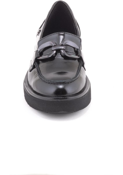 2411553 Kadın Ayakkabı modelleri